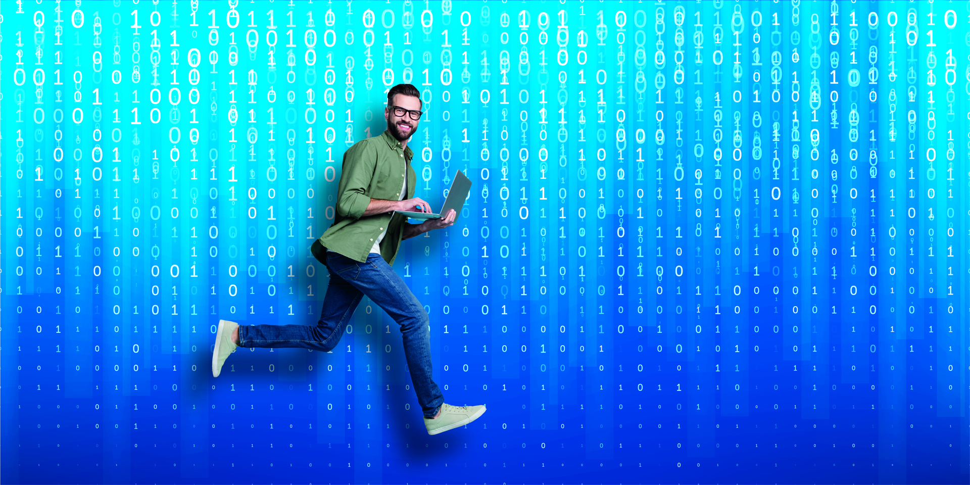 (Quelle: Shutterstock)
